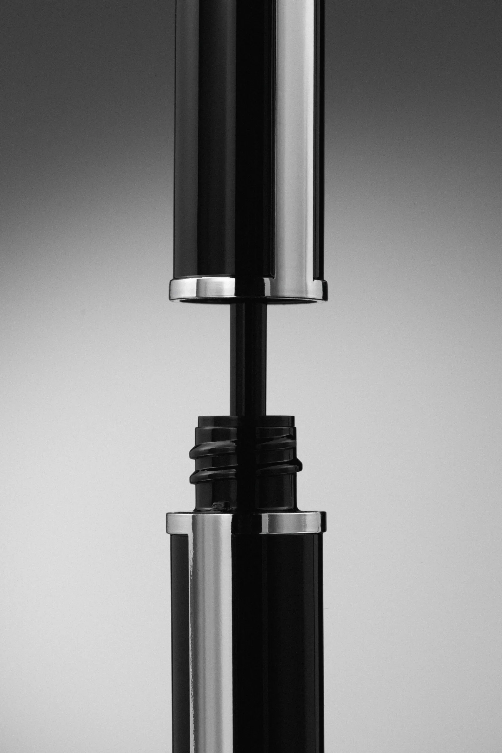 Catalog 0028