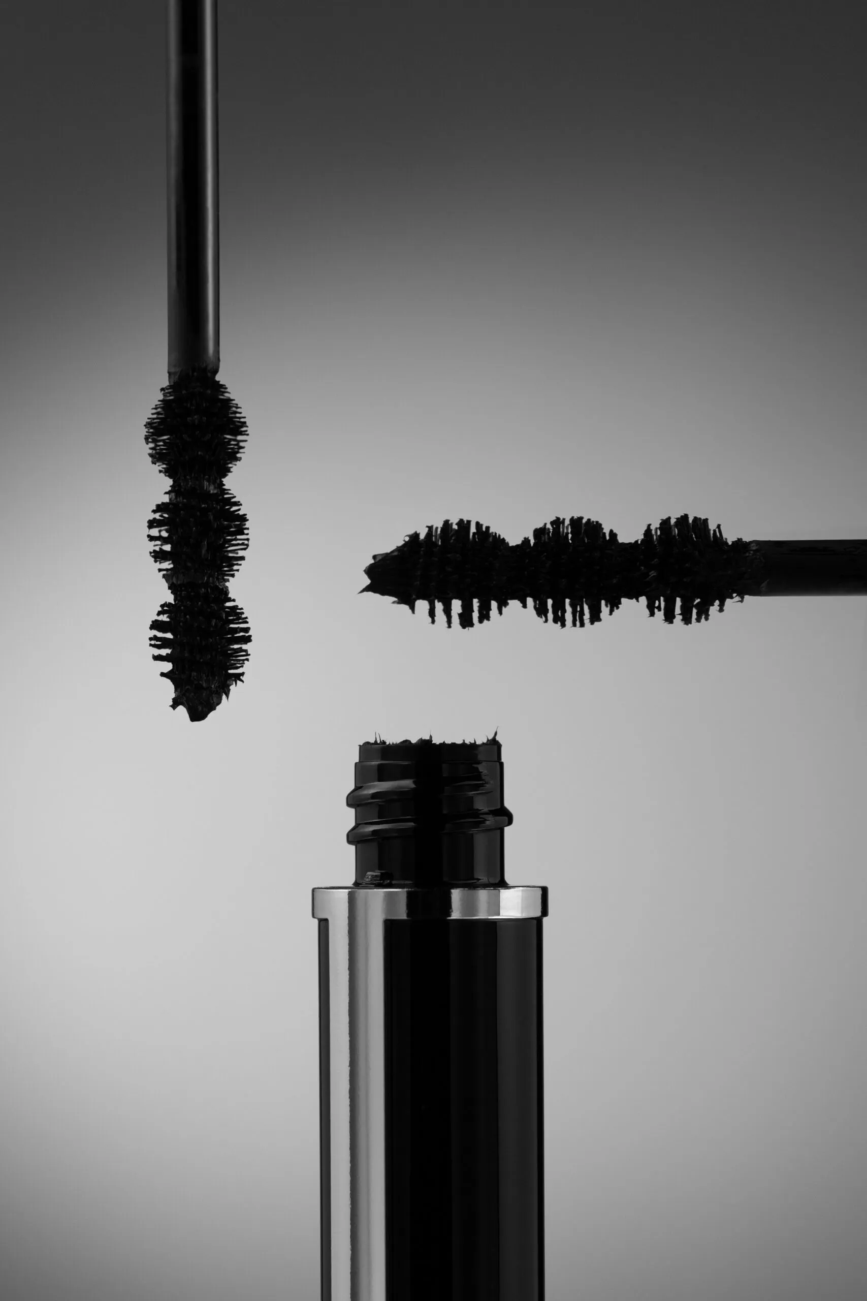Catalog 0074