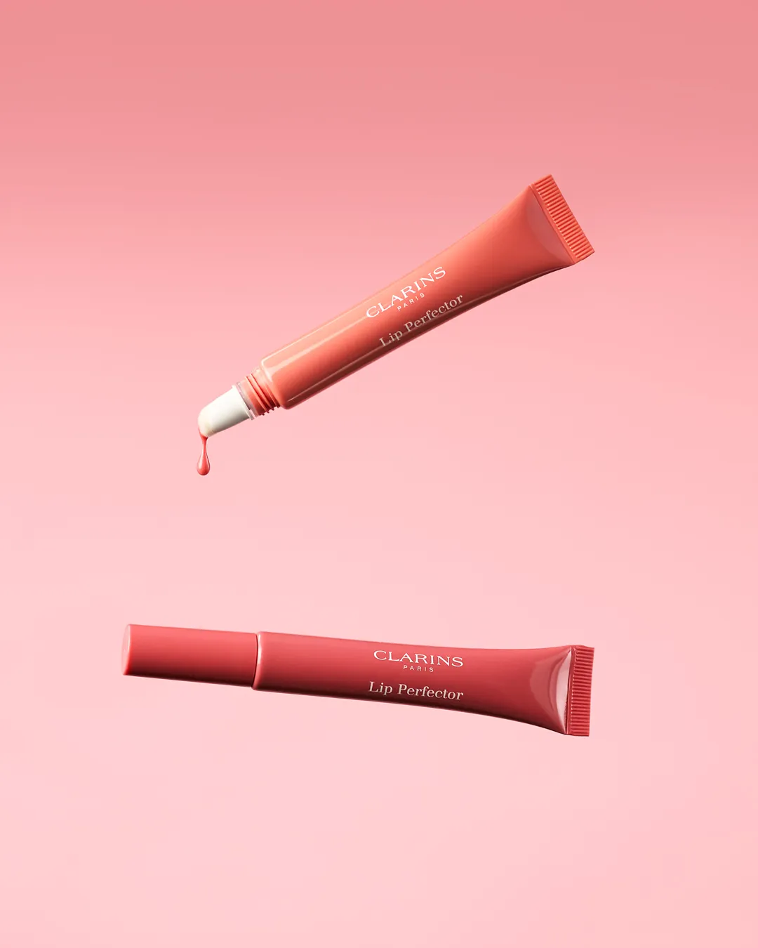 Clarins